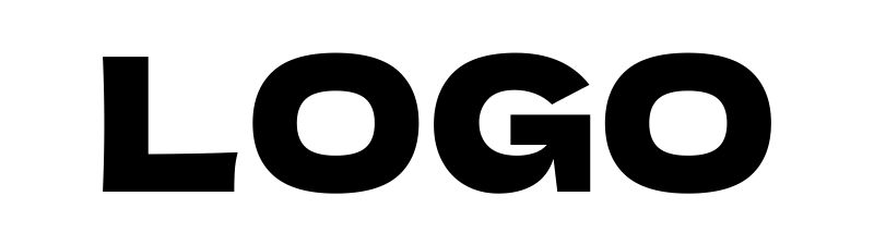 療癒減肥法